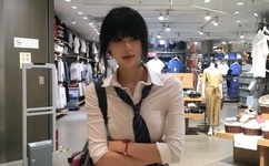 掀开奶罩边躁狠狠躁软学生作文